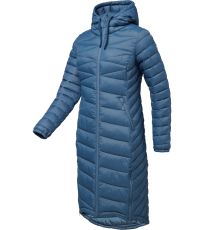 Damski płaszcz zimowy JEROMA LOAP 