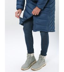 Damski płaszcz zimowy JEROMA LOAP 