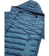 Damski płaszcz zimowy JEROMA LOAP 