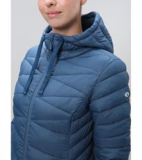 Damski płaszcz zimowy JEROMA LOAP 