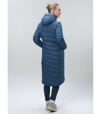 Damski płaszcz zimowy JEROMA LOAP 