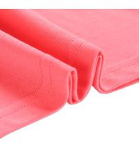 Dziecięcy t-shirt z bawełny organicznej ECOMO 3 ALPINE PRO 