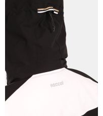 Damska kurtka narciarska LORIEN-W KILPI Czarny