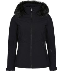 Damska kurtka narciarska LIN-W KILPI