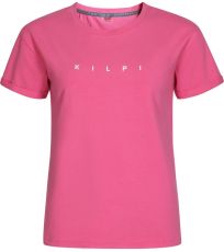 Damski t-shirt PROLIX-W KILPI