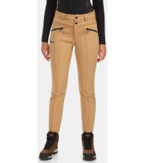 Spodnie narciarskie MAURA-W KILPI