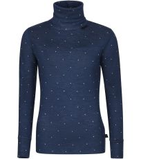 Damski golf termoaktywny JANNU-W KILPI