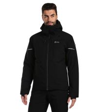 Męska kurtka narciarska TONNSI-M KILPI