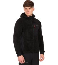 Męska bluza polarowa NORKA-M KILPI