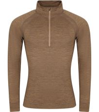 Męski t-shirt termoaktywny merino JAGER-M KILPI