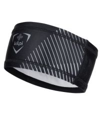 Unisex sportowa opaska BRILLIANS-U KILPI