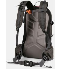 Unisex plecak freeride RISE 30-U KILPI Zielony