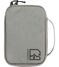 Etui podróżne 1.2L - recycled TRAVEL CASE HANNAH