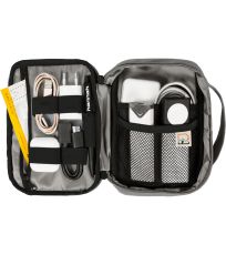 Etui podróżne 1.2L - recycled TRAVEL CASE HANNAH 