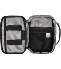 Etui podróżne 1.2L - recycled TRAVEL CASE HANNAH 