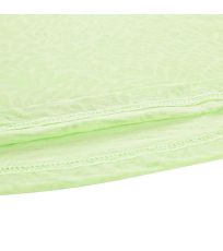 Koszulka damska HARISA 4 ALPINE PRO french green