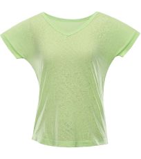 Koszulka damska HARISA 4 ALPINE PRO