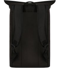 Miejski plecak rolowany 20 l SPOTT LOAP pirate black