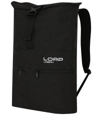 Miejski plecak rolowany 20 l SPOTT LOAP