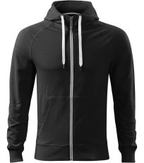 Bluza męska Voyage Malfini premium