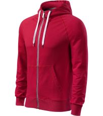 Bluza męska Voyage Malfini premium 