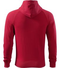 Bluza męska Voyage Malfini premium 