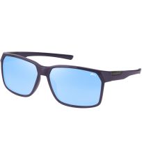 Okulary przeciwsłoneczne dla mężczyzn Palawan RELAX