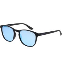 Damskie okulary przeciwsłoneczne Somerset RELAX