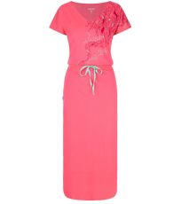 Sukienka damska BERGA LOAP