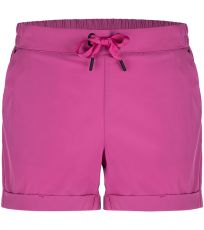 Damskie spodenki sportowe UMMY LOAP