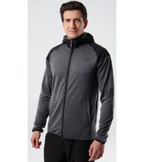 Funkcjonalna bluza męska MOET LOAP