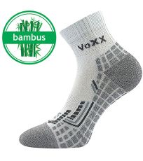 Unisex skarpetki bambusowe Yildun Voxx