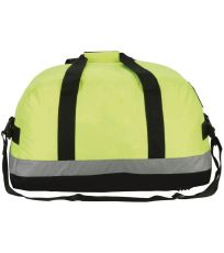 Torba odblaskowa 50l SH2518 YOKO