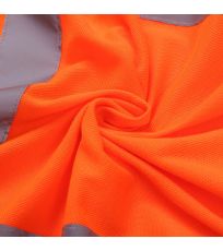 Oblaskowa koszula polo HVJ310 YOKO 