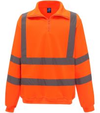 Bluza odblaskowa HVK06 YOKO