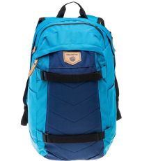 Plecak miejski 25l ARMADILLO Iguana