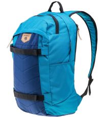 Plecak miejski 25l ARMADILLO Iguana 