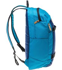 Plecak miejski 25l ARMADILLO Iguana 