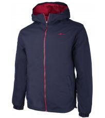 Męska kurtka przejściowa BILLY ERCO