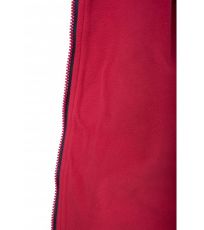 Męska kurtka przejściowa BILLY ERCO niebieski