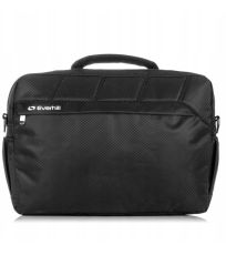 Męska torba na notebook HEL18-TRU705 Everhill