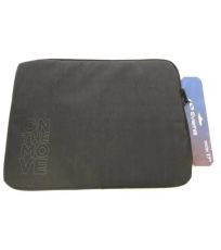 Etui na notebook HEL19-PCK702A Everhill
