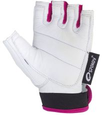 Rękawice fitness Zolia Spokey 