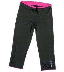 Damskie legginsy funkcyjne 3/4 rozm. S Keepfit Spokey