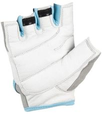 Rękawice fitness Zoe Spokey 