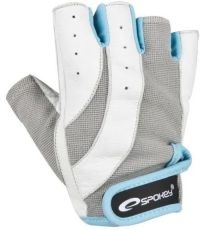 Rękawice fitness Zoe Spokey