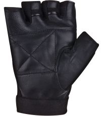 Fitness rękawice Fiks Spokey 