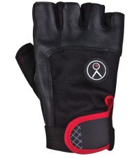 Fitness rękawice Fiks Spokey