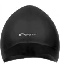 Profesjonalny czepek pływacki Seagull Spokey