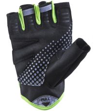 Damskie rękawice fitness Elena II Spokey 